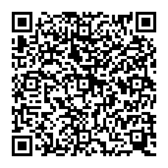QR a4b701f