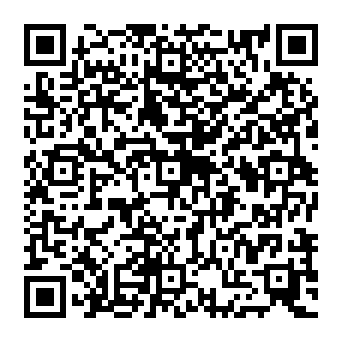 QR a4b766d