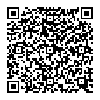 QR a4b767d