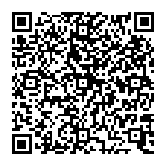 QR a4b8f99