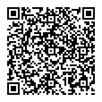 QR a4b910a