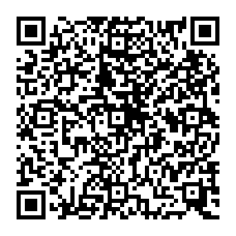 QR a4b9194