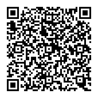 QR a4b91f7