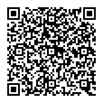 QR a4b9215