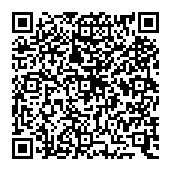 QR a4ba1e9