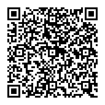 QR a4ba34d