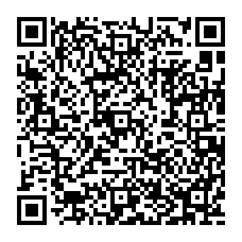 QR a4ba968