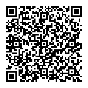 QR a4bad00