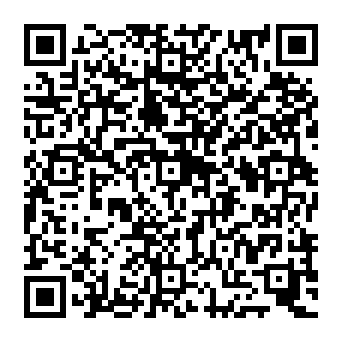 QR a4bb40c