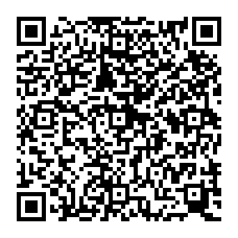 QR a4bb68f