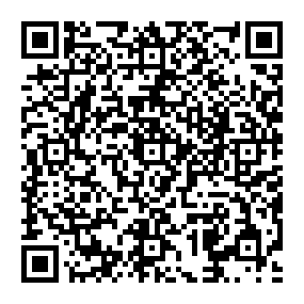 QR a4bb73d