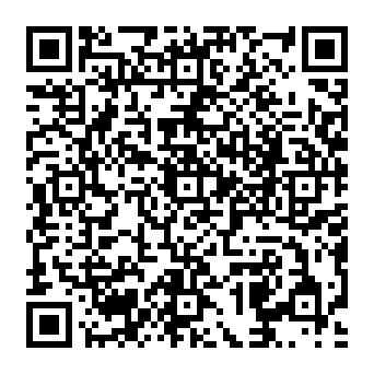 QR a4bbeb4