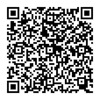 QR a4bc36f