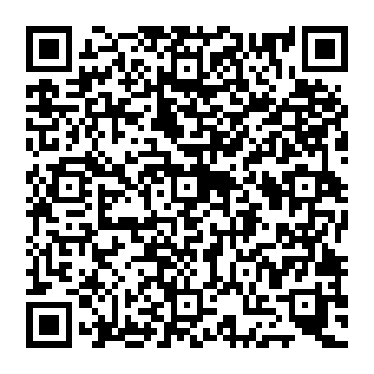 QR a4bcca7