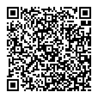 QR a4bce59