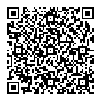 QR a4bcf42