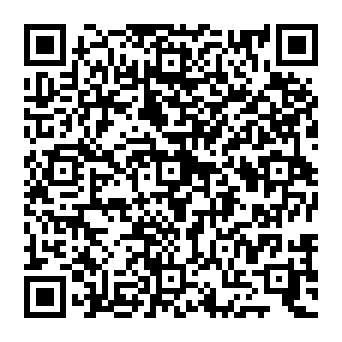 QR a4bd629