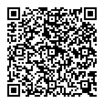 QR a4bdfd6