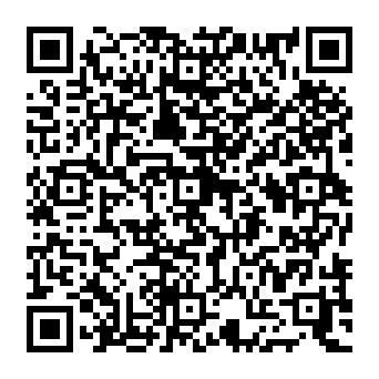 QR a4bf7d8