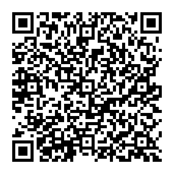 QR a4bfb26