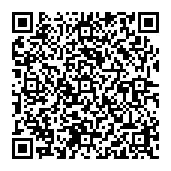 QR a4c0171