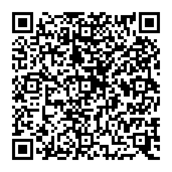 QR a4c02a0
