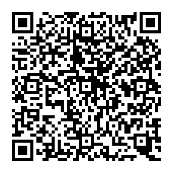 QR a4c04b7