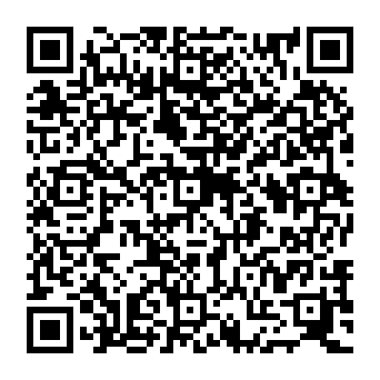QR a4c0532