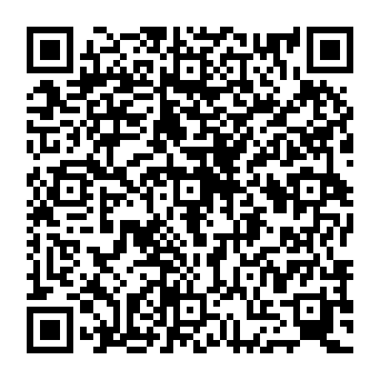 QR a4c136f