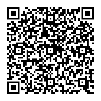 QR a4c1418