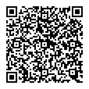 QR a4c19d7