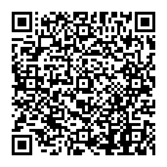 QR a4c22c8