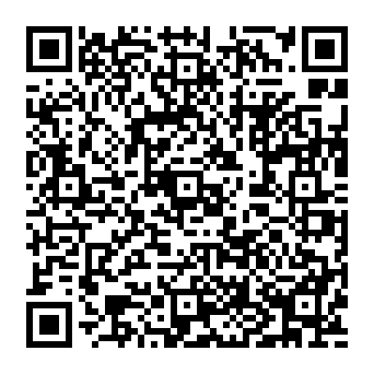 QR a4c2d2a