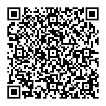 QR a4c33f2