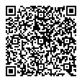 QR a4c36d1