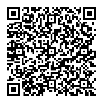 QR a4c39ca
