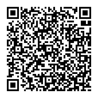 QR a4c3a8a
