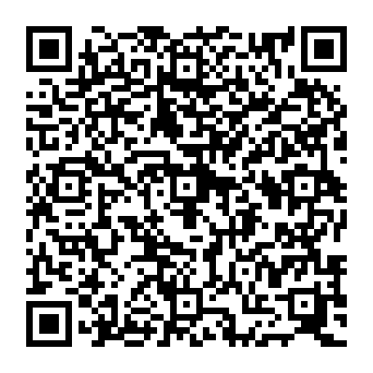 QR a4c49cb