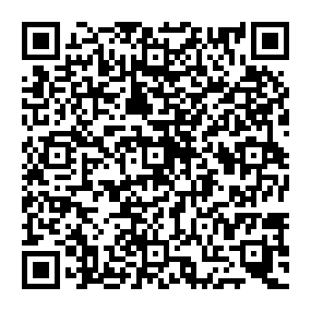 QR a4c4b17