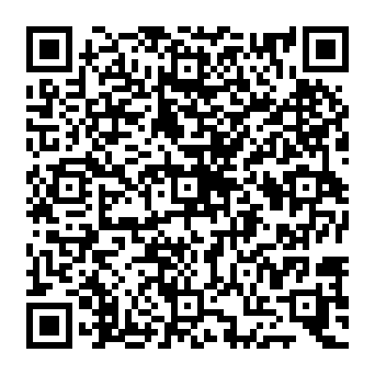 QR a4c4f51