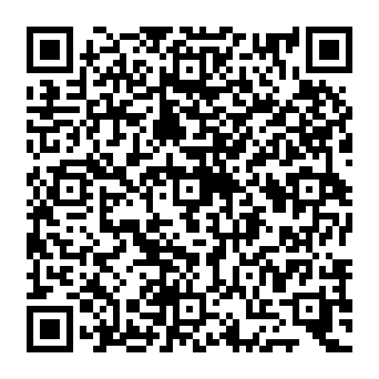 QR a4c5701