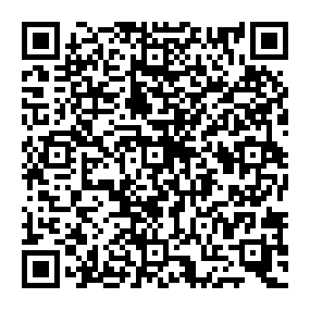 QR a4c5fee
