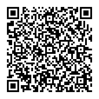 QR a4c6305