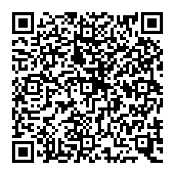 QR a4c67c5