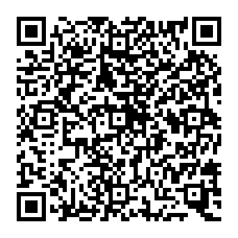 QR a4c6c7e