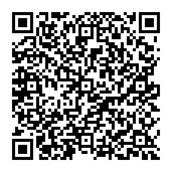 QR a4c6fb0