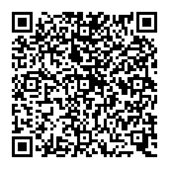 QR a4c73ac