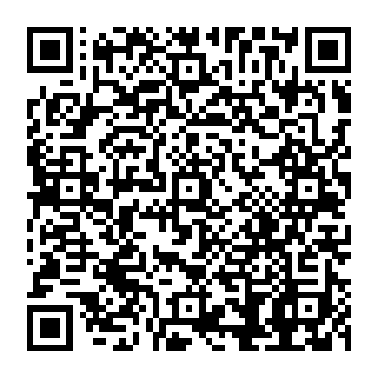 QR a4c7a3b