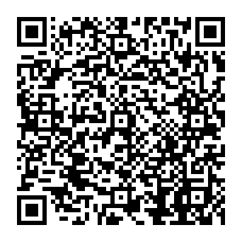 QR a4c7fac