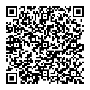 QR a4c7ff4